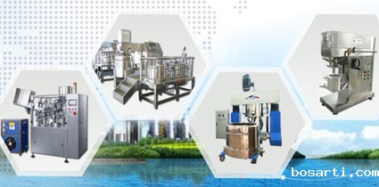 制备纳米材料的最佳选择:真空umi接单平台手机版使用方法详解